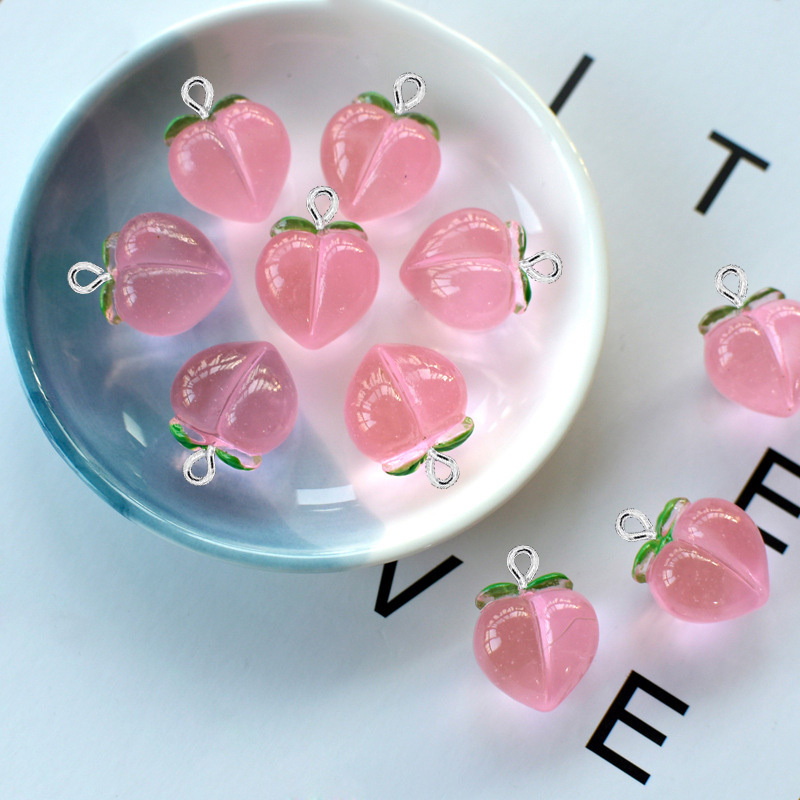 10 stuks nieuwe transparante p - Resin Craft Projects recensie en prijs