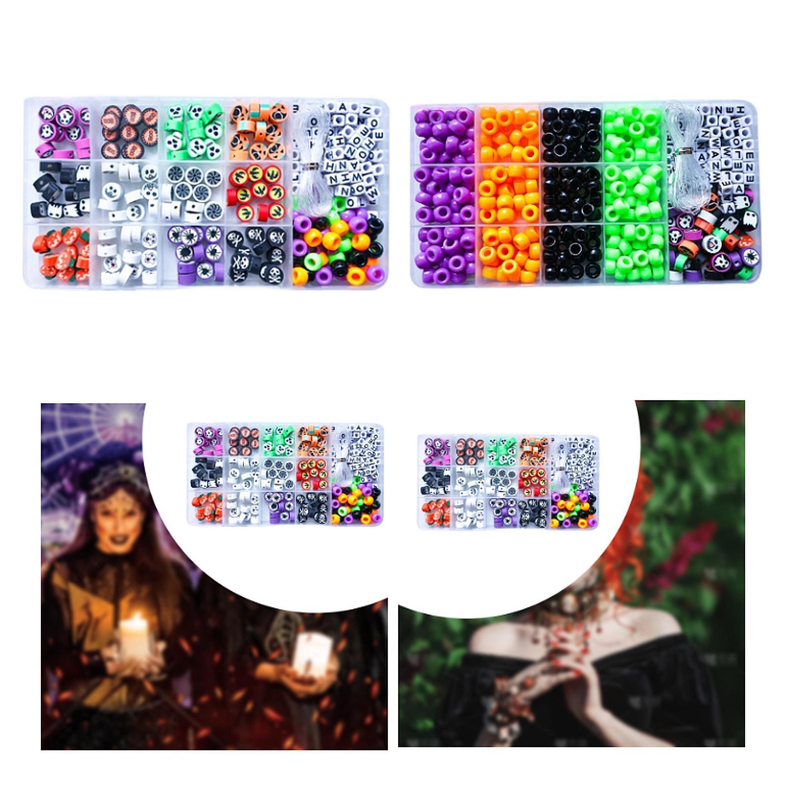 Sieraden maken Kit Spacer kral - Resin Jewelry Kit recensie en prijs