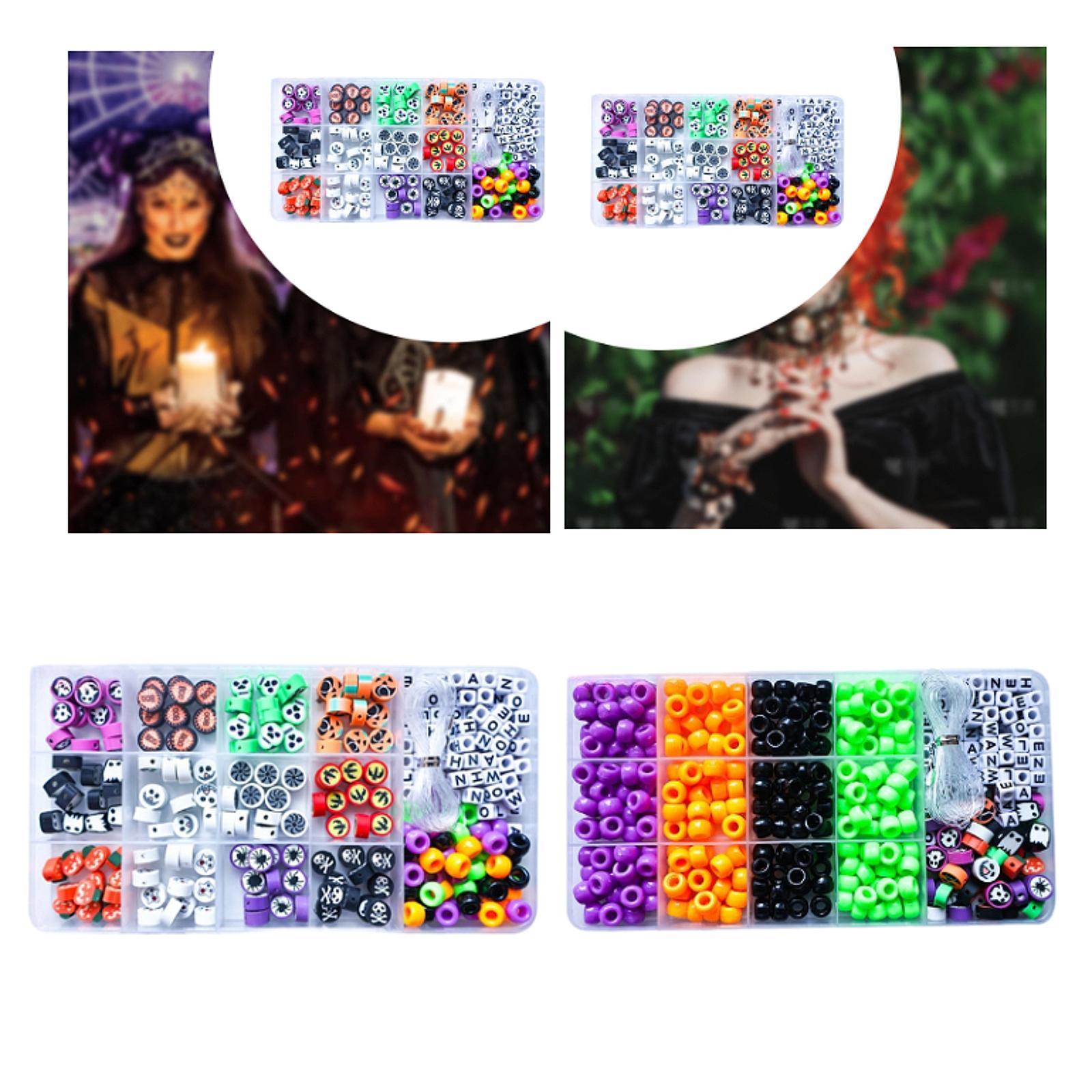 Sieraden maken Kit Spacer kral - Resin Jewelry Kit recensie en prijs