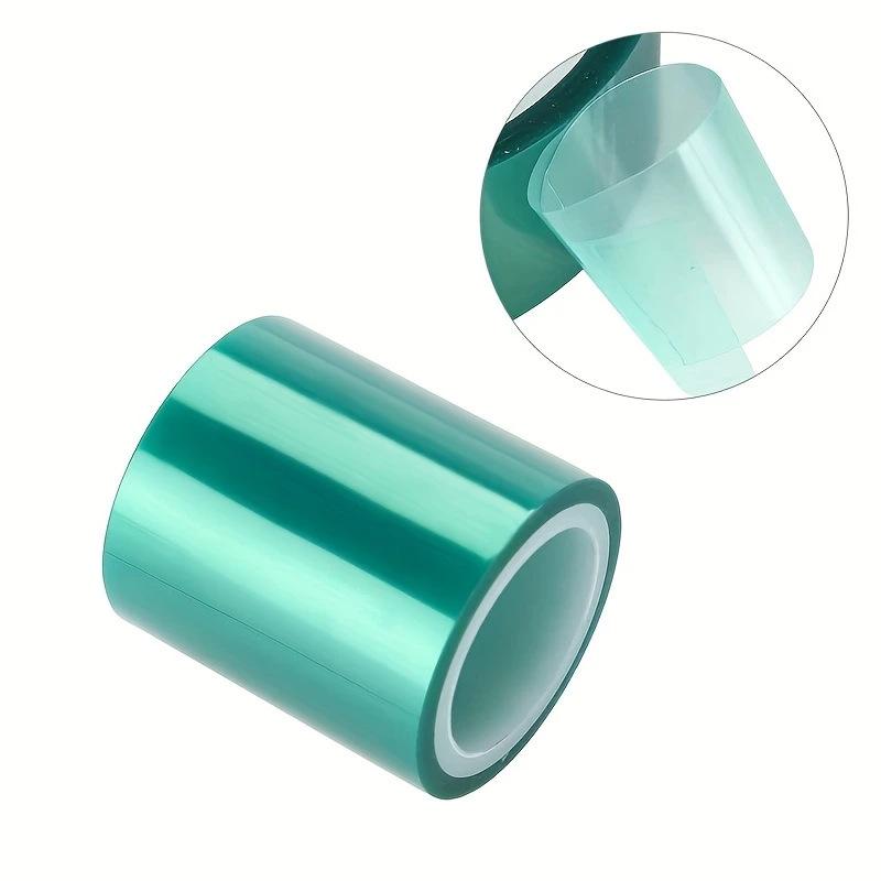 Papiertape 5m Beechip voor met - Resin Jewelry Kit recensie en prijs