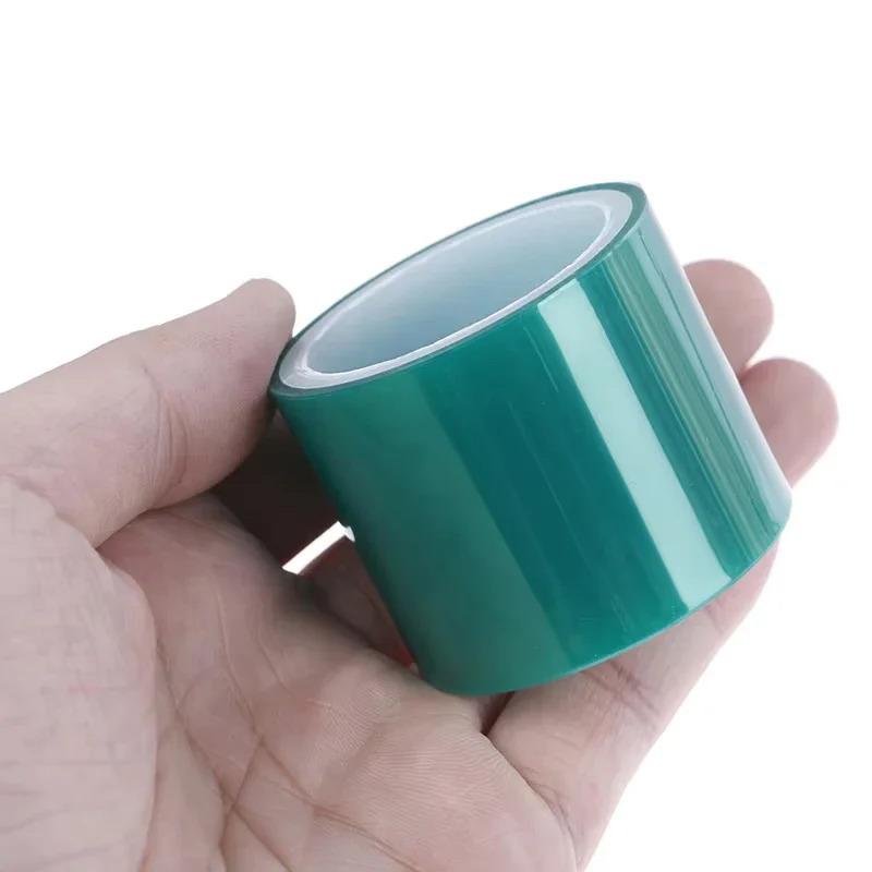 Papiertape 5m Beechip voor met - Resin Jewelry Kit recensie en prijs