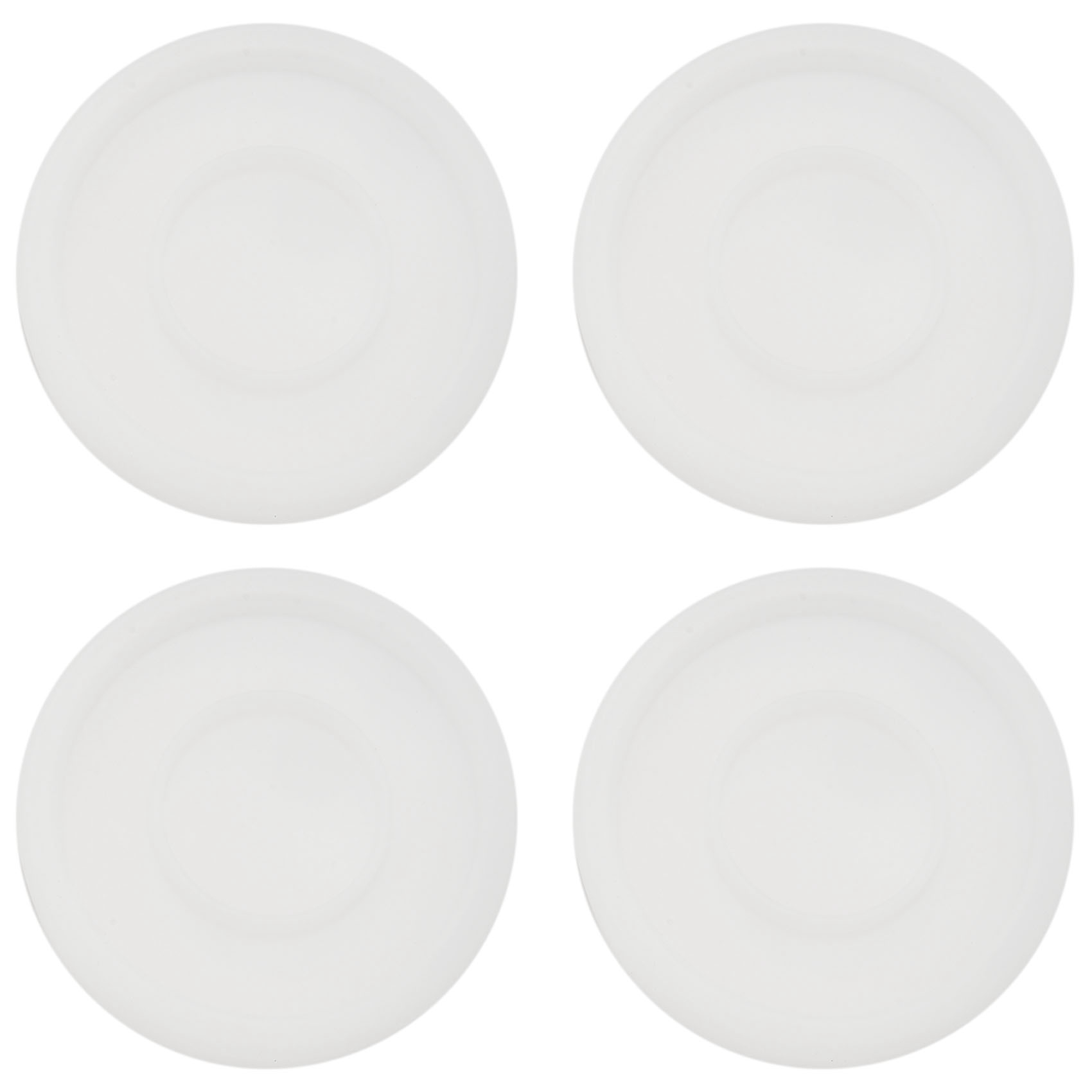 ABQR 4-pack grote diy ronde on - Coaster Mold Round recensie en prijs