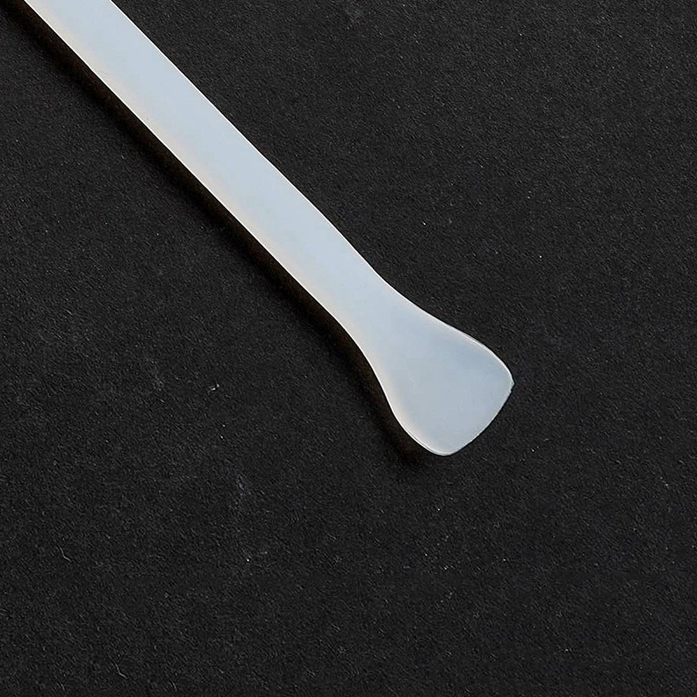 5 stuks herbruikbare siliconen - Resin Craft Projects recensie en prijs