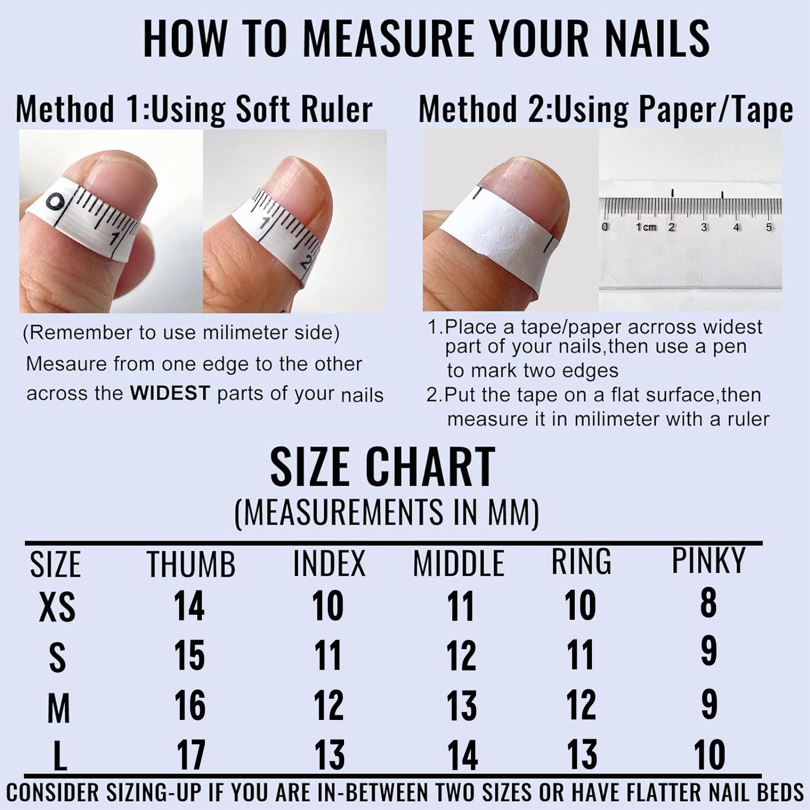 10 Stuks Handgemaakte Pers Op  - Resin Craft Material recensie en prijs