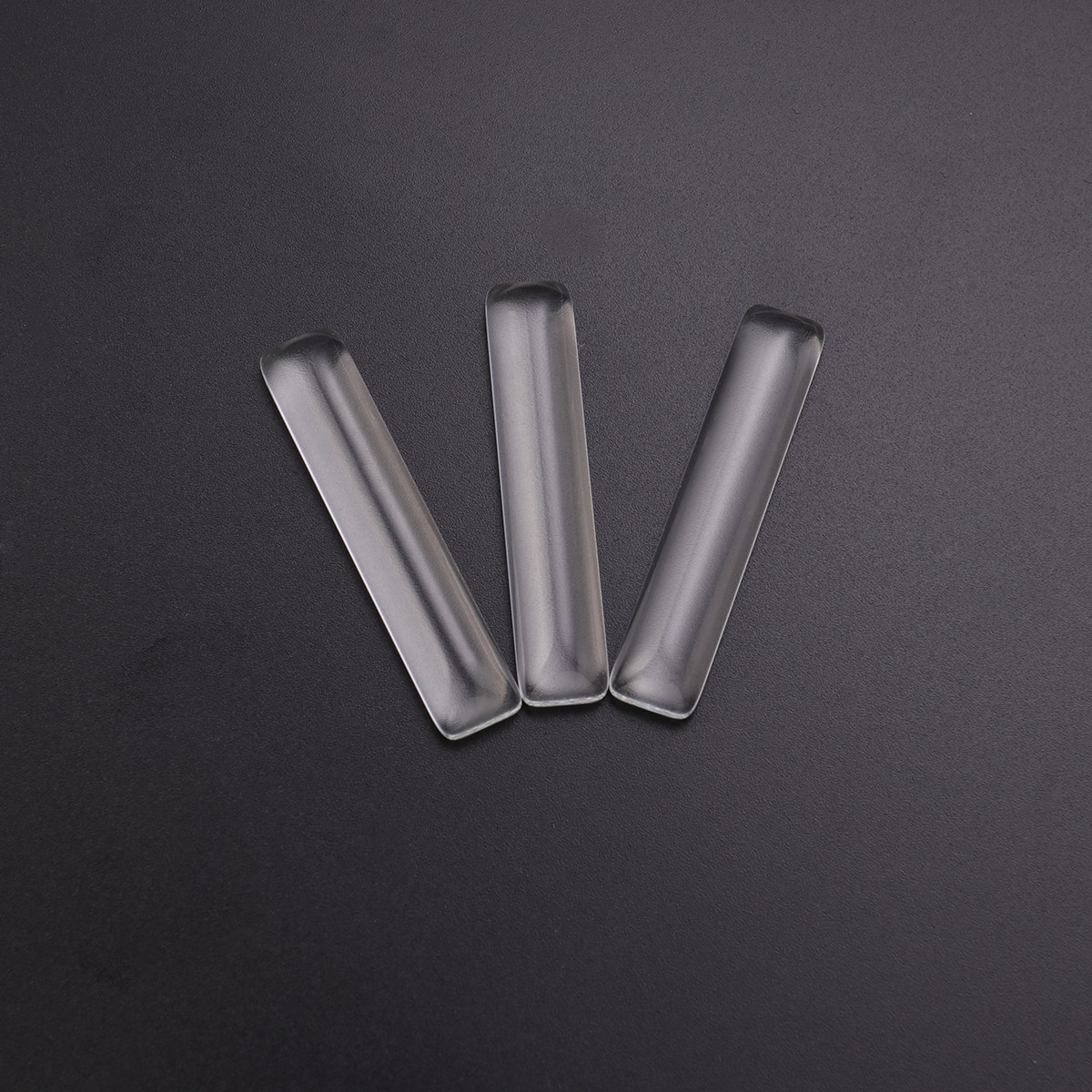 10 stuks tijdloze edelsteen ha - Resin Crafts recensie en prijs
