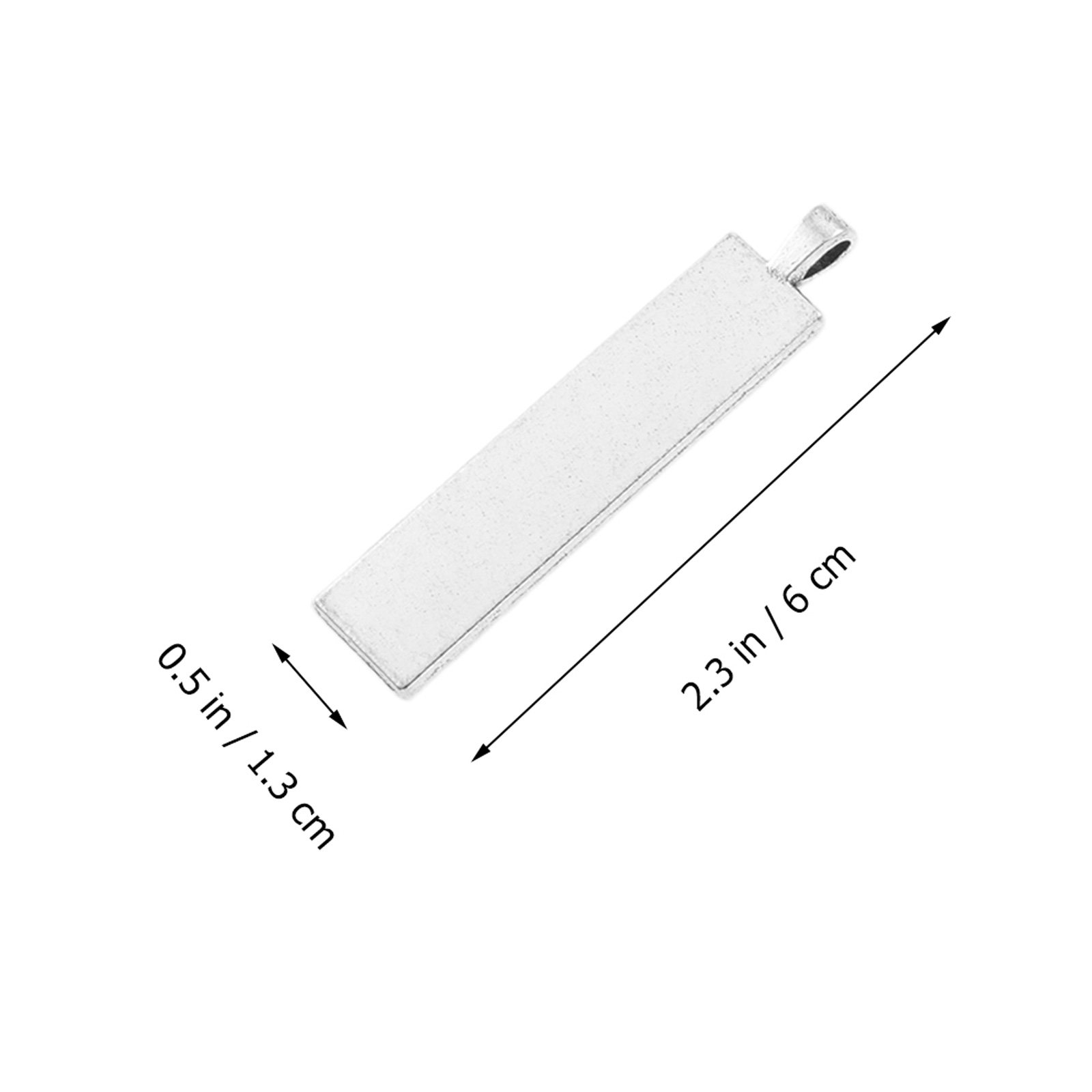 10 stuks tijdloze edelsteen ha - Resin Crafts recensie en prijs