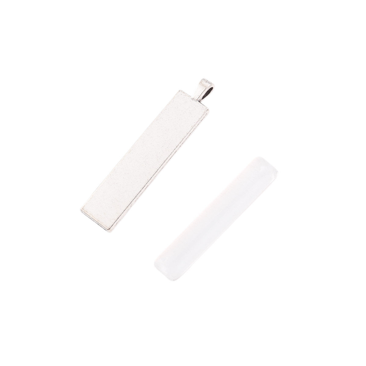 10 stuks tijdloze edelsteen ha - Resin Crafts recensie en prijs
