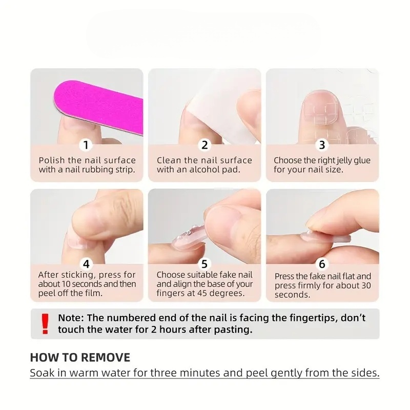 10 stuks pure handgeperste kor - Resin Craft Material recensie en prijs