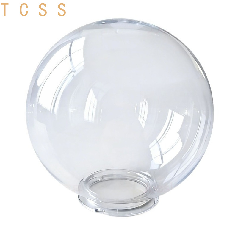 25cm Transparante, door blaasg - Dome Mold Clear recensie en prijs